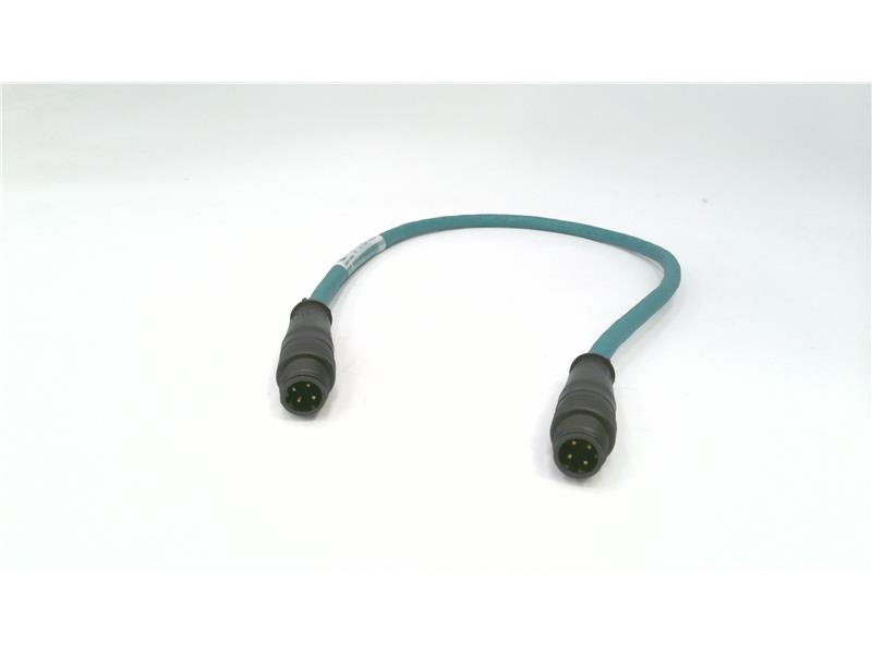 E11A06004M005 por MOLEX