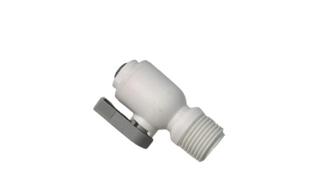 PARKER LFPP4VMC8
