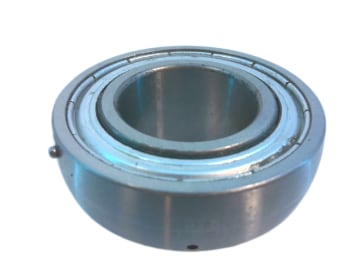 UC206-2OK by RBI BEARING