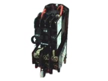 15FF32AG by SIEMENS