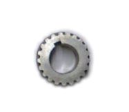 ALTRA INDUSTRIAL MOTION 5103-541-008