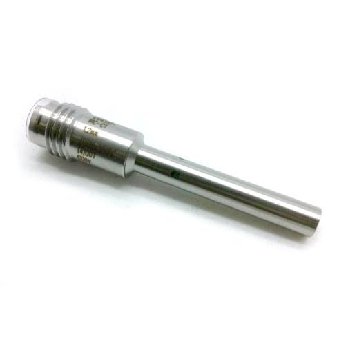 OMRON E2E-C04S12-MC-C1