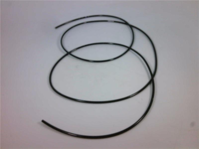 SMC TU0425B-X81US1696