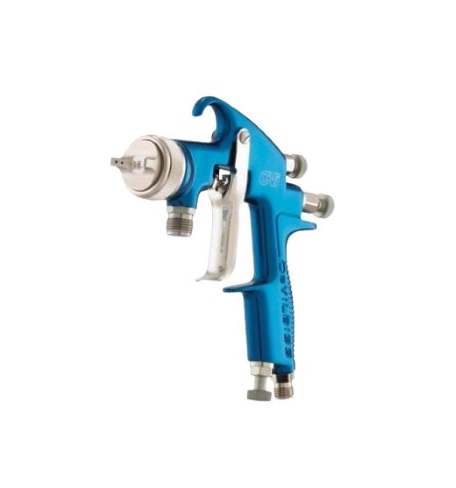 DEVILBISS CVI-501-510-10