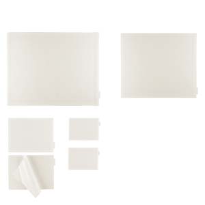 SIEMENS 6ES7272-1AF00-7AA0