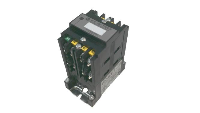 ALLEN BRADLEY 700-R350A1