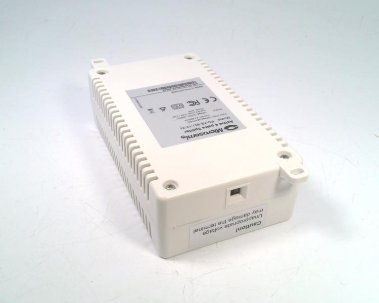 MICROCHIP TECHNOLOGY INC PD-AS-951/12-24