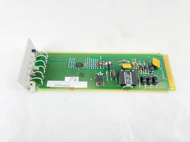 ALCATEL LUCENT 644-0159-001