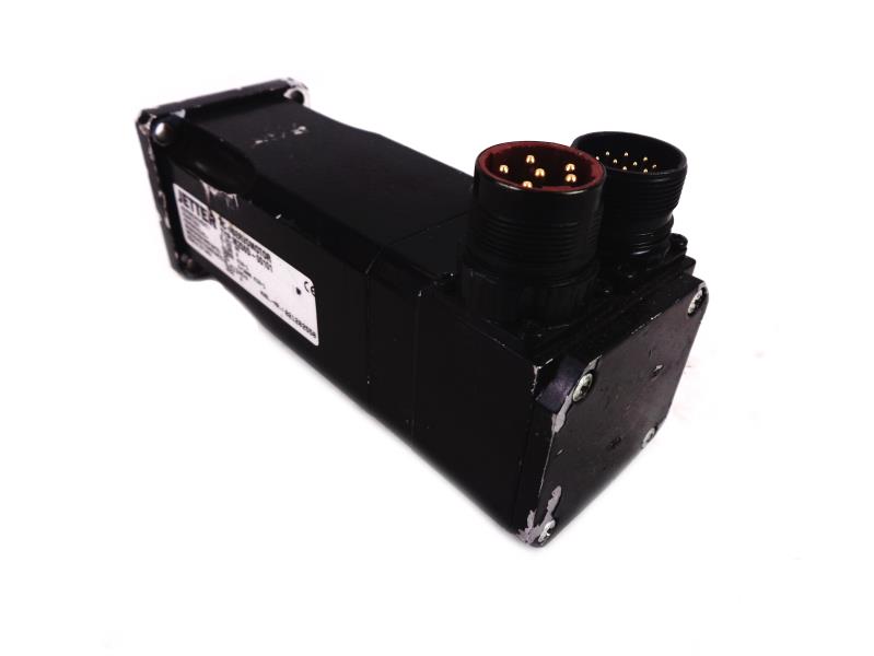 JETTER M256D-00101