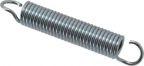 GARDNER SPRING 37058G