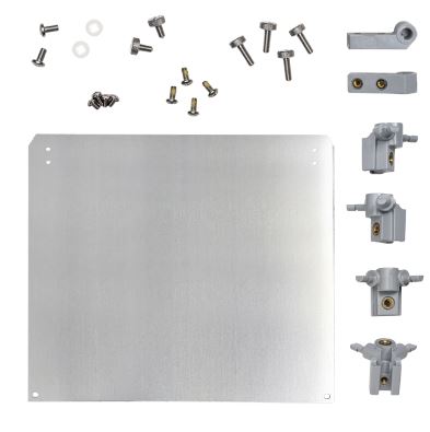 ABP-1614-USOPK by INTEGRA ENCLOSURES