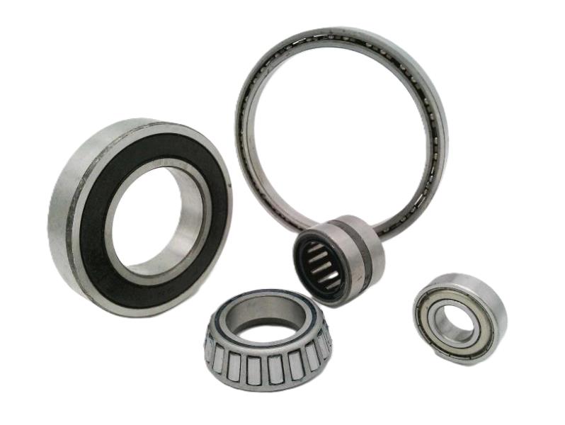 REGAL REXNORD VFCS-331-1-15/16