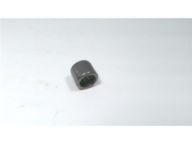 SCHAEFFLER GROUP HK0810-RS-HLA-L271/STD