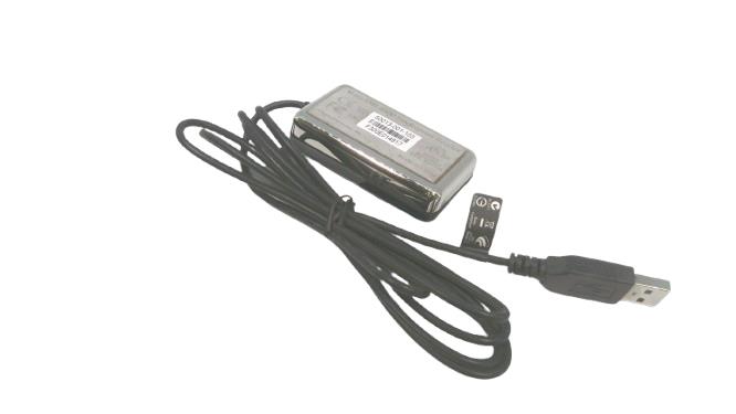 HID CORPORATION 50013-001-103