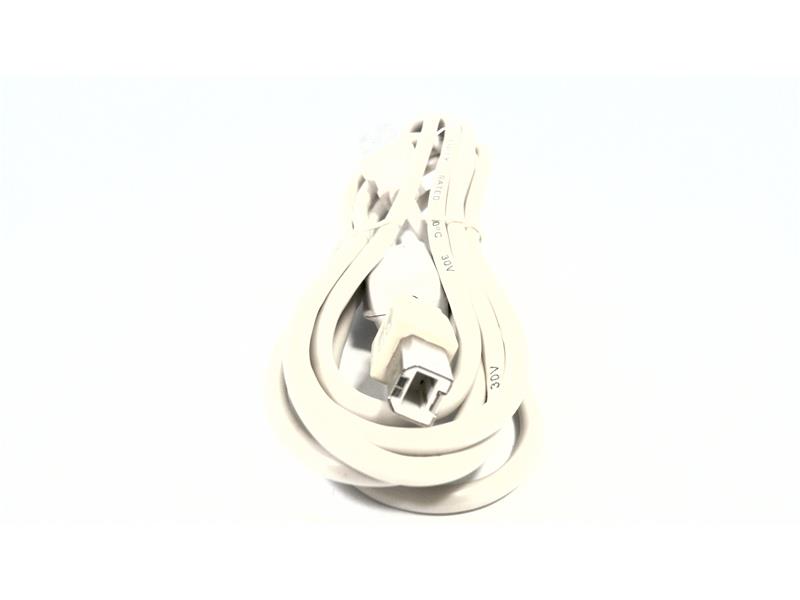 OETIKER 136-00-302