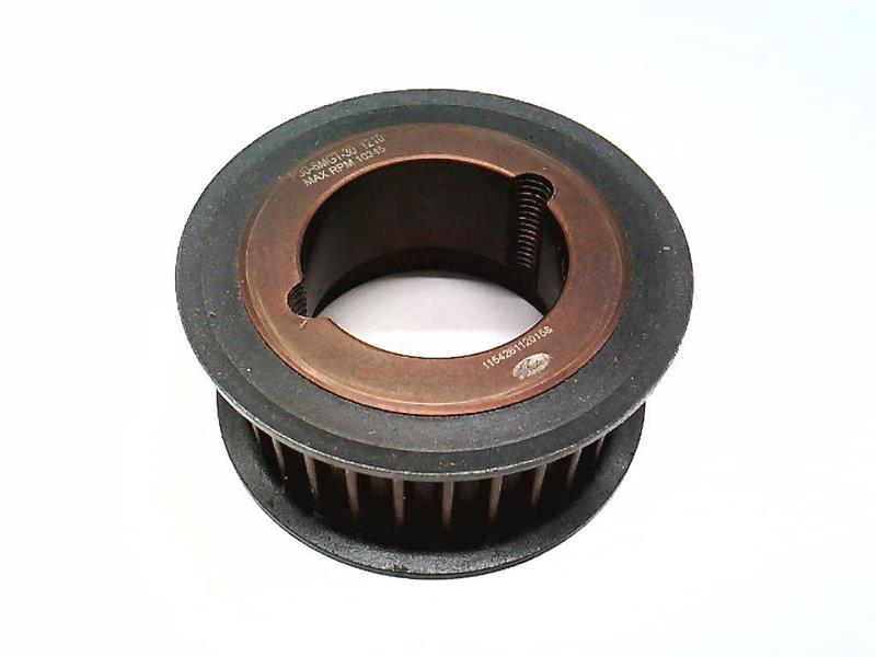 GATES P30-8MGT-30-1210