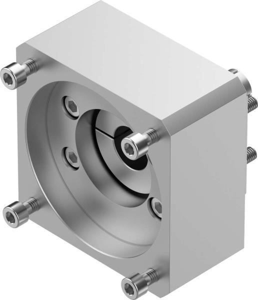 FESTO EAMM-A-N48-120GA