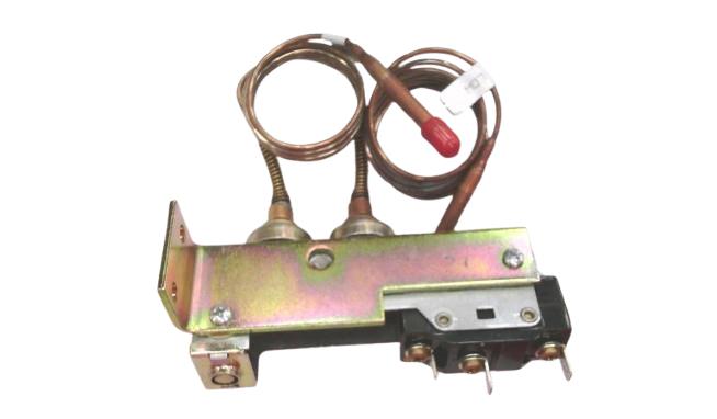 P12AE-1C par JOHNSON CONTROLS