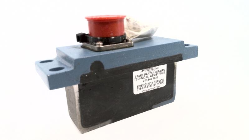 AVTRON AV5-8SL000