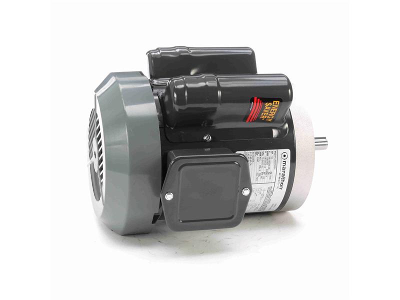 REGAL REXNORD 5KCR46MN0093