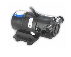 XYLEM 12310-0001