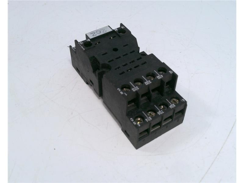 TE CONNECTIVITY ZP144