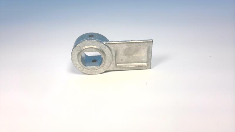 AAON R21710