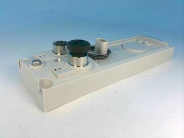 FESTO CAPC-F1-E-M12