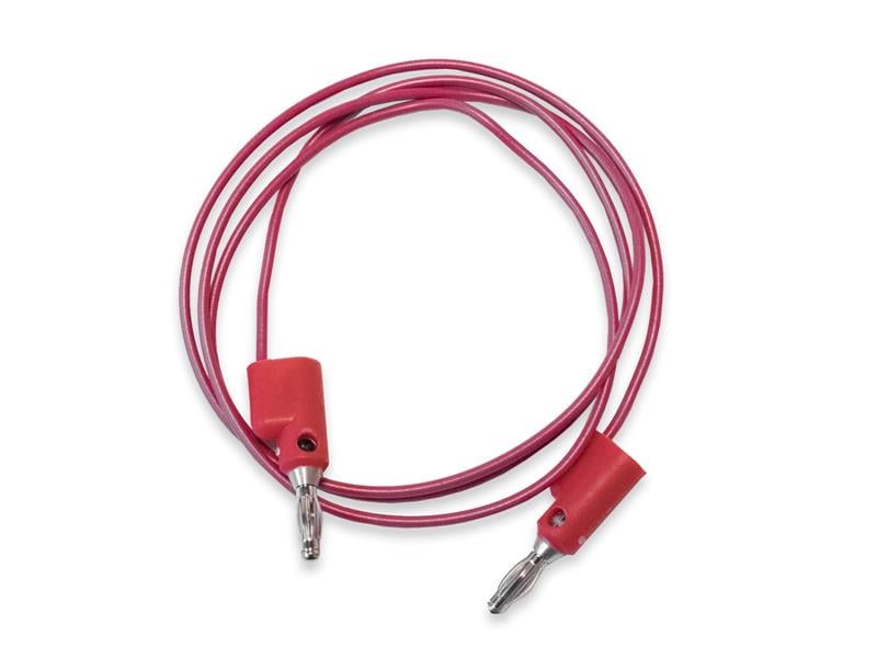 MUELLER ELECTRIC BU-2020-A-24-2