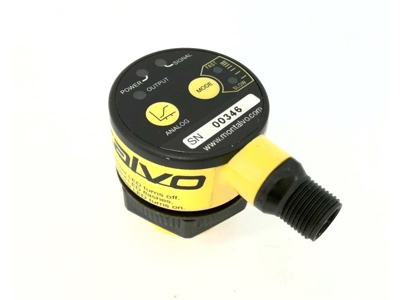 MONTALVO 11000655
