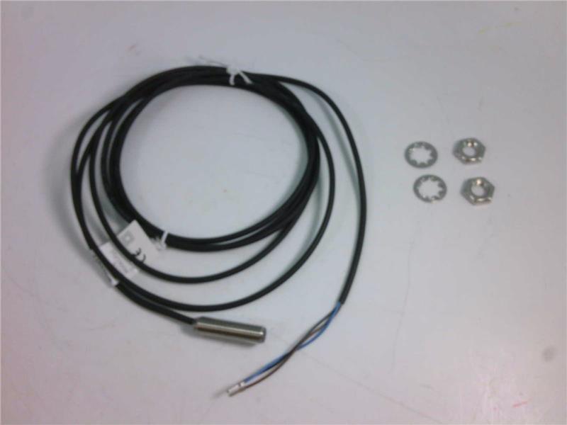 BALLUFF BES 516-343-E4-C-PU-02