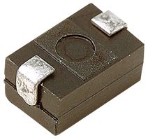 VISHAY WSC00021R500FEA
