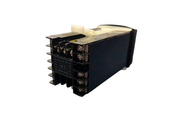 NOVUS N480D-RPR-24V