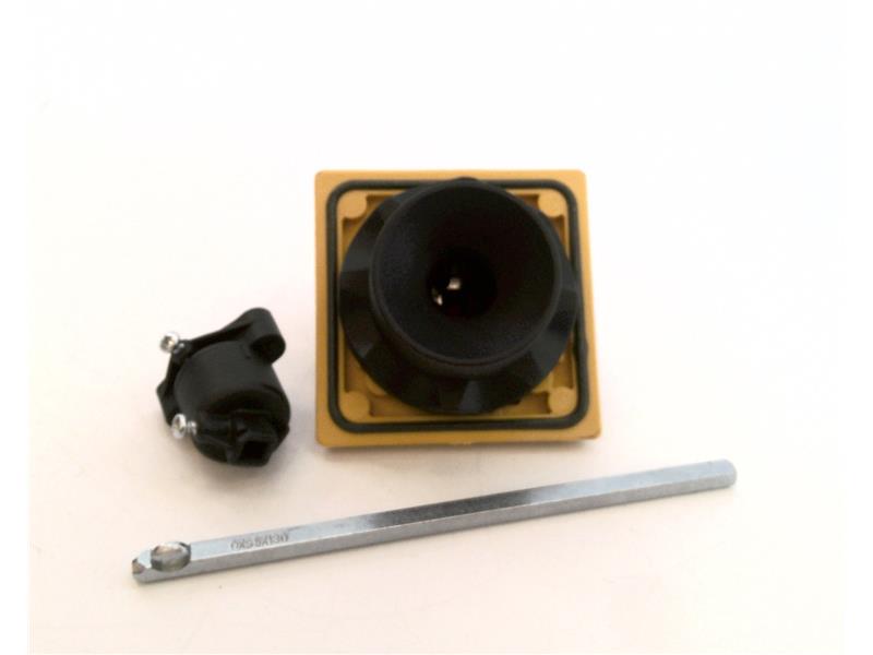 SIEMENS 3RV1926-0C