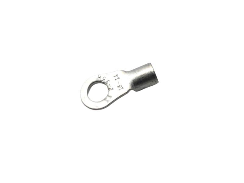 ITC ELECTRICAL COMPONENTS 301.023