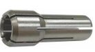 INGERSOLL RAND 44127-7