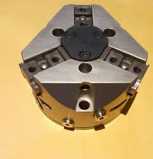 303311 by SCHUNK