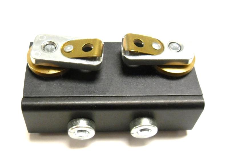 3RG7848-0BB by SIEMENS