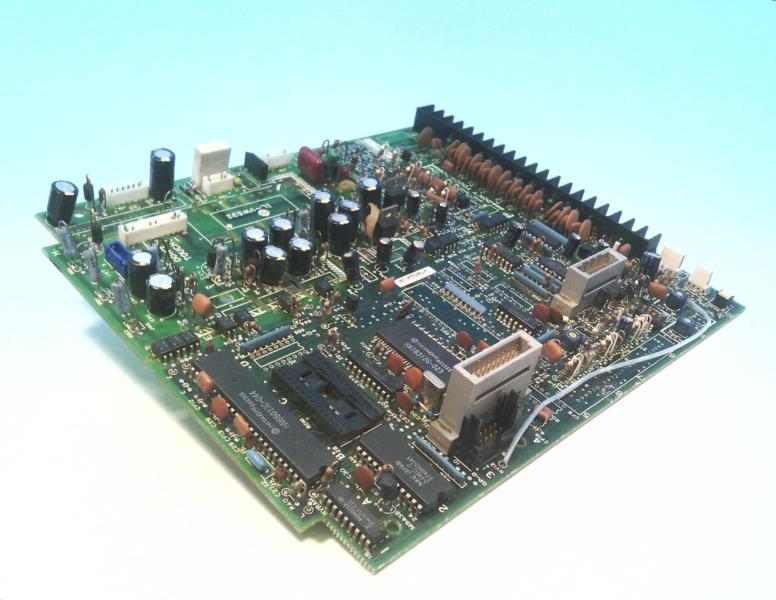 HITACHI S3L16-22L