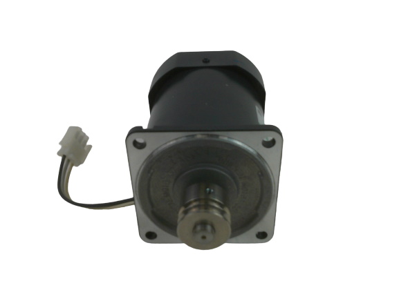 ORIENTAL MOTOR 51K60A-SF-E5