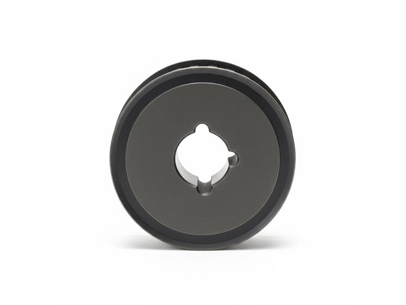 ASEA BROWN BOVERI 113566