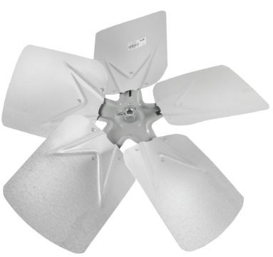 BARD 5151-060BX