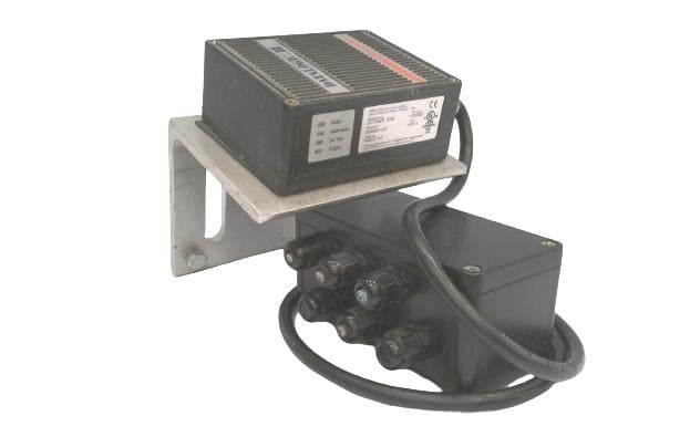 DATALOGIC DS4600-1001