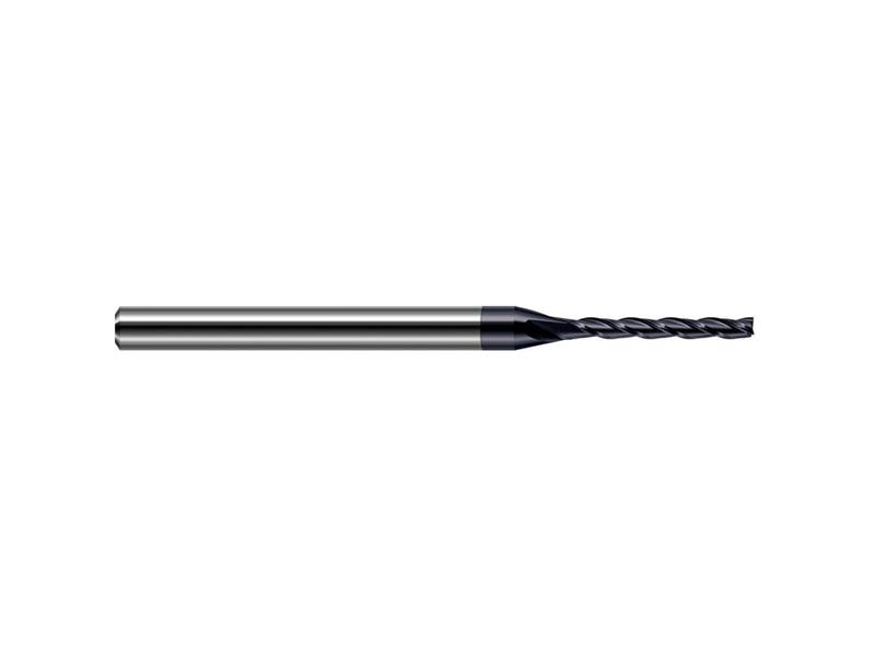 HARVEY TOOL 33650-C3