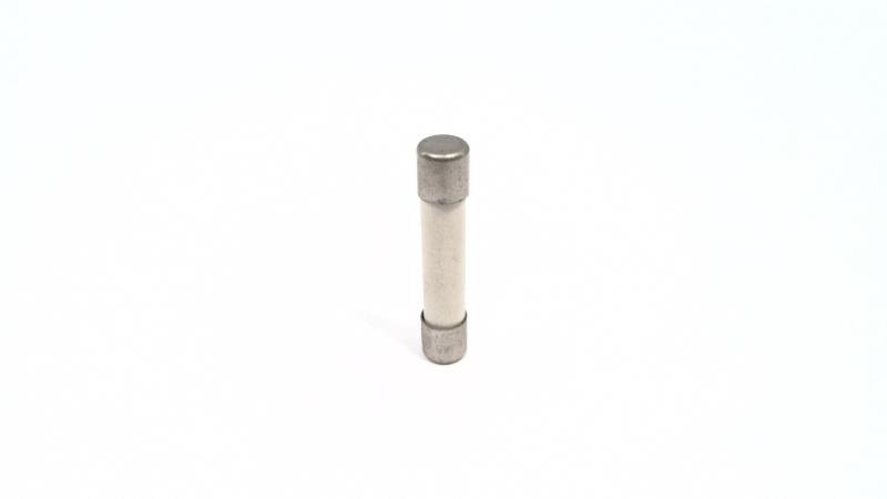 LITTELFUSE 3AB 2A 250
