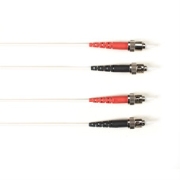 FOCMR62-005M-STST-WH by BLACK BOX CORP