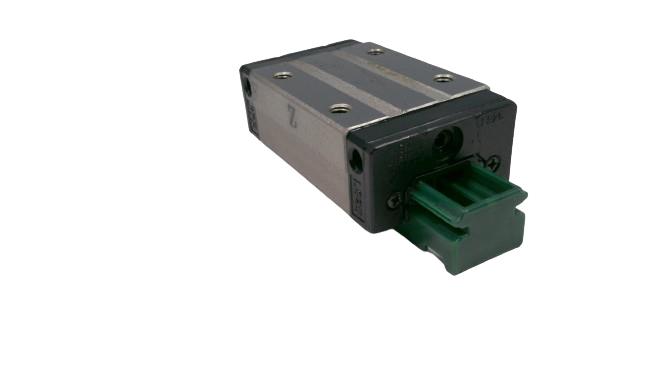NSK LS25AL