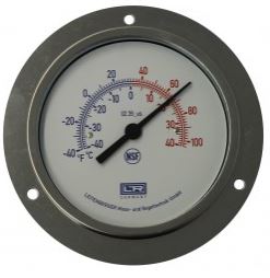 LEITENBERGER 02.39.80.40.1.5