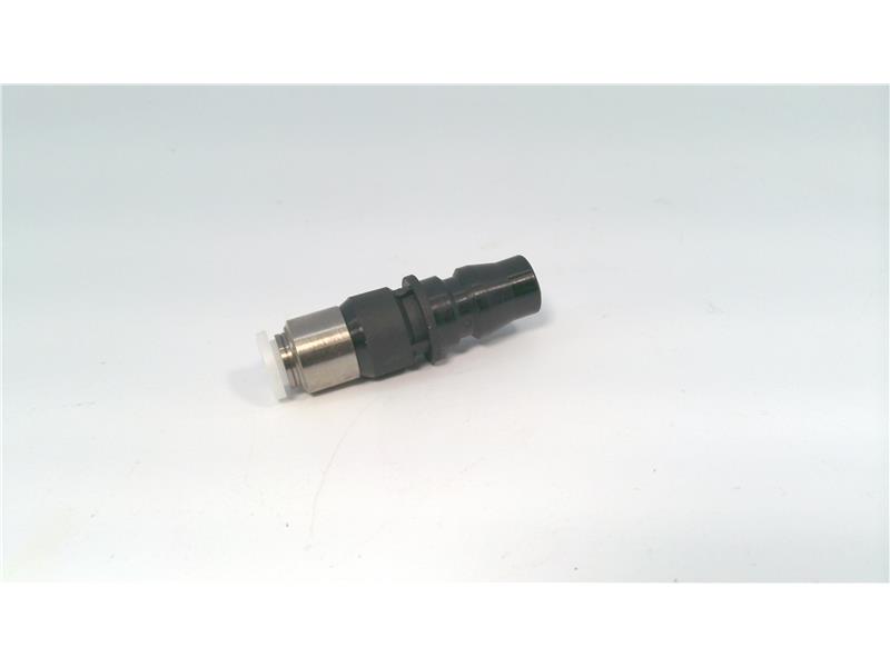 PISCO PNEUMATICS CPP20-1/4B