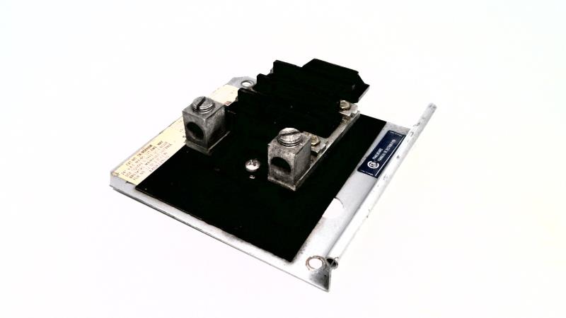 SCHNEIDER ELECTRIC SK9948BW